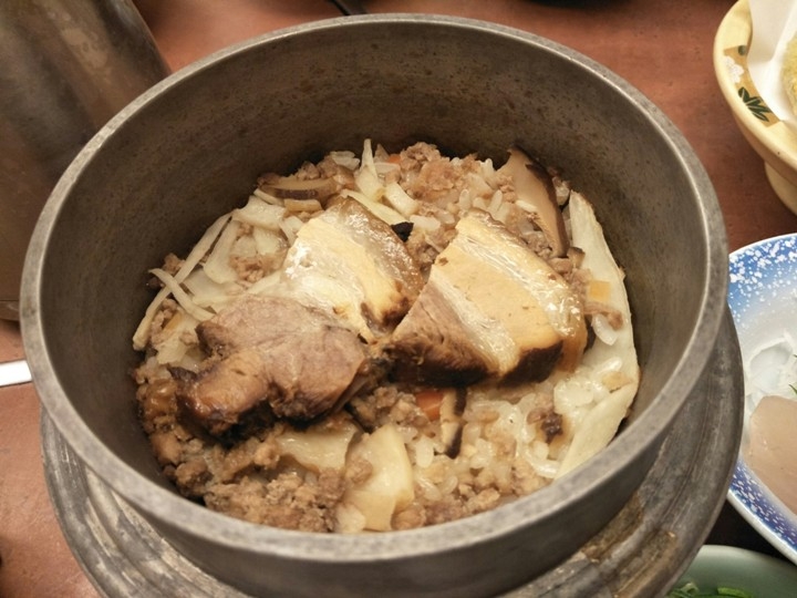 有 福 同 享，日 本 九 州 五 日 遊 記 (第 三 日)