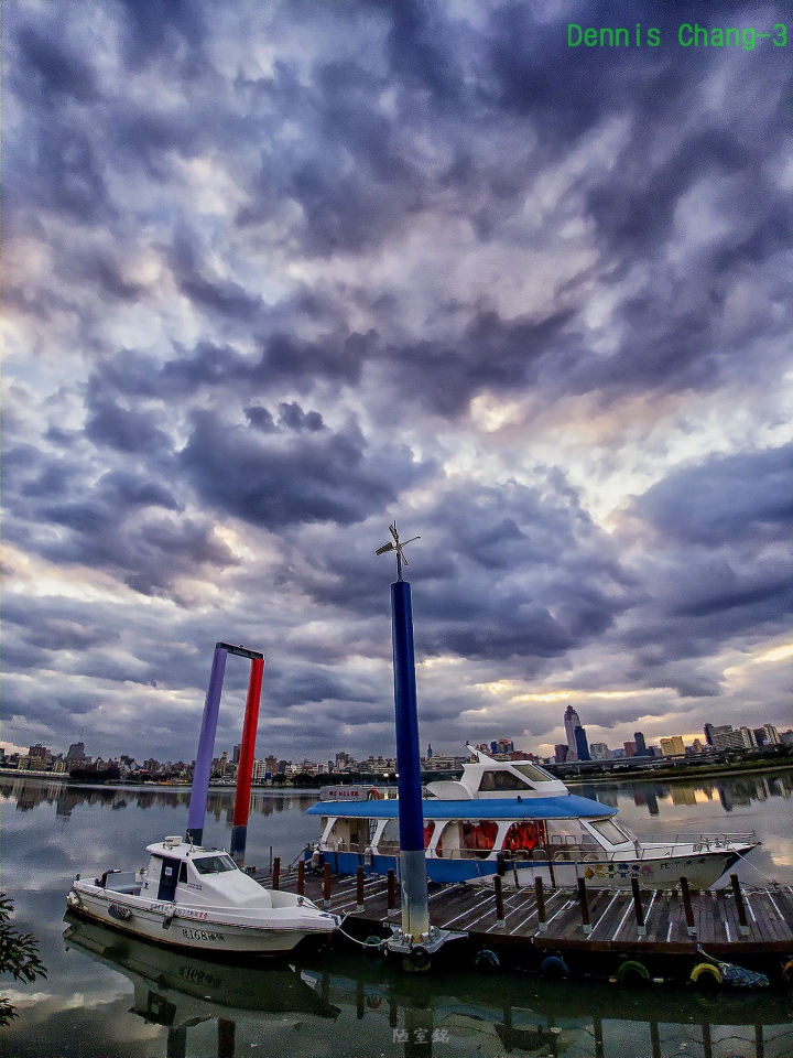 (第116批) LG G / V class 日夜拍研究團 精選作品2018.2.4