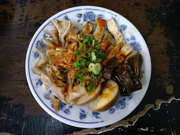 平價18:9螢幕又一機！有雙鏡美顏搭景深的 SUGAR Y12 體驗