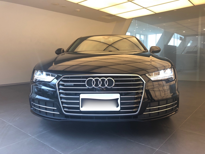 峰迴路轉的選車過程(補上開箱暨關箱圖)