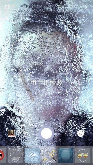 僅保留24小時的美好！淺談Instagram、Facebook與Snapchat限時動態