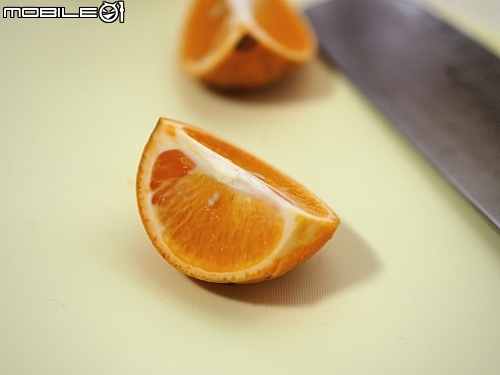 [更新]中和菜刀王m390神鋼廚刀2800元C/P值超高