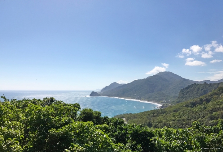 || 旅遊|臺灣這樣玩 || 藍得不像話,怎麼拍就是美。全台搜集中,一起走遍海的角落!:: 持續更新