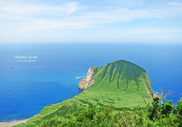|| 旅遊|臺灣這樣玩 || 藍得不像話,怎麼拍就是美。全台搜集中,一起走遍海的角落!:: 持續更新