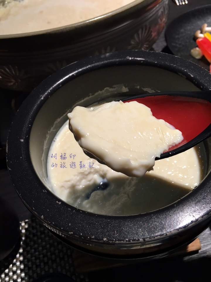 2016日本過新年十三日自助行 (七) 小年夜！奧日光湯元、雪燈祭、湯之湖、休暇村日光湯元