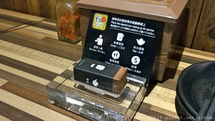 [桃園-中壢-大同路商圈]鰻慢來-碳烤鰻魚專賣店--吃鰻魚飯不用去日本