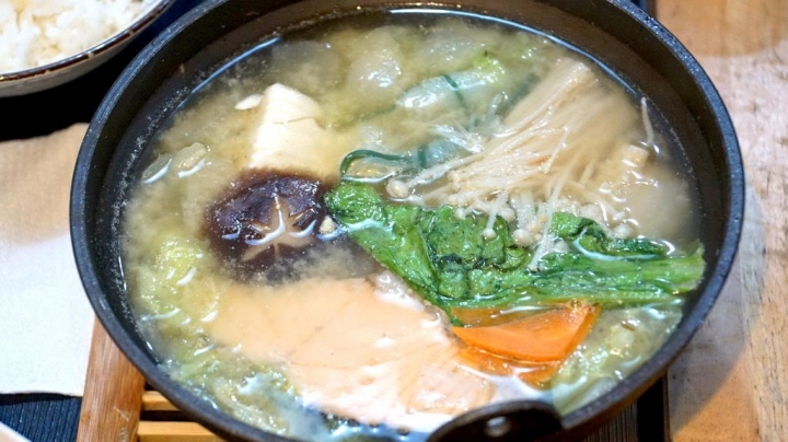 [台南][中西區] 歌麿日本料理うたまろ