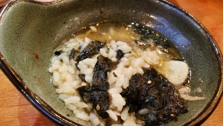 [台北市-捷運中山站]馬太郎燒肉(699吃到飽)-欸這肉品質也太好!!文章不看沒差快來吃!!