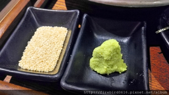 [桃園-中壢-大同路商圈]鰻慢來-碳烤鰻魚專賣店--吃鰻魚飯不用去日本