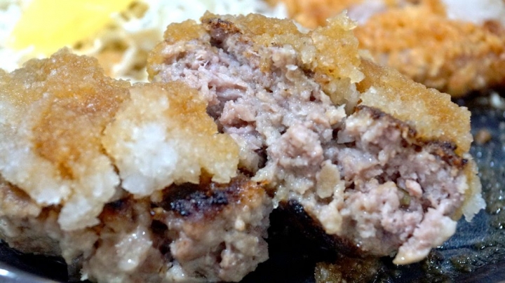 [台南][中西區] 歌麿日本料理うたまろ
