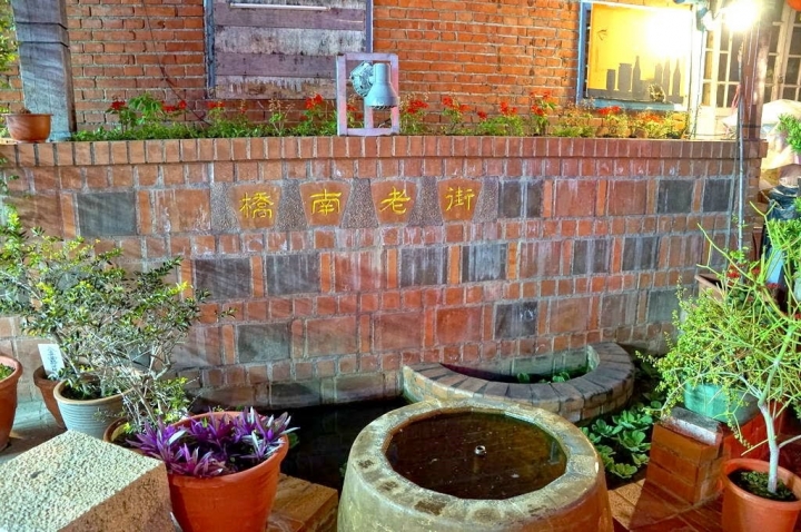 [台南][鹽水區] 2018月津港燈節「相約」完全攻略
