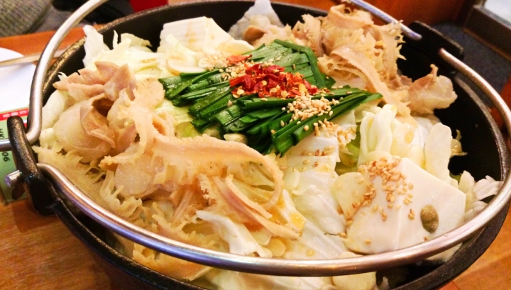 [台北市-捷運中山站]馬太郎燒肉(699吃到飽)-欸這肉品質也太好!!文章不看沒差快來吃!!