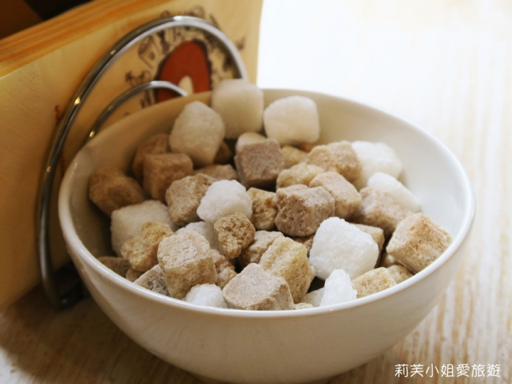 [美食] 荷蘭連鎖早餐貝果咖啡館 Bagels and Beans
