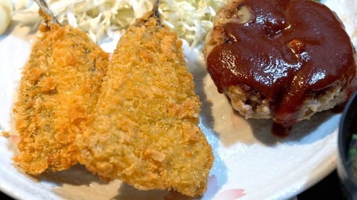 [台南][中西區] 歌麿日本料理うたまろ
