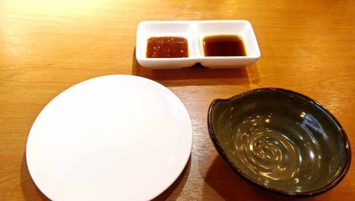 [台北市-捷運中山站]馬太郎燒肉(699吃到飽)-欸這肉品質也太好!!文章不看沒差快來吃!!