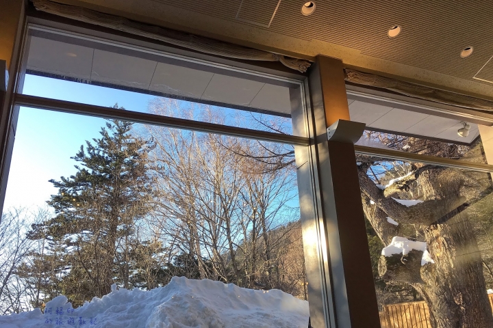 2016日本過新年十三日自助行 (七) 小年夜！奧日光湯元、雪燈祭、湯之湖、休暇村日光湯元