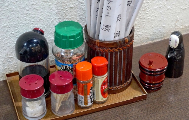 [台南][中西區] 歌麿日本料理うたまろ
