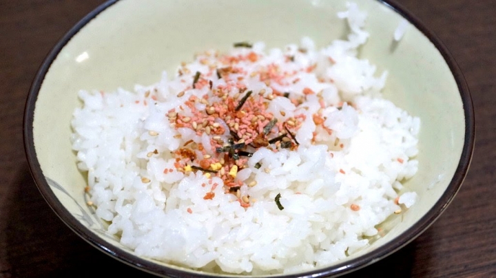 [台南][中西區] 歌麿日本料理うたまろ