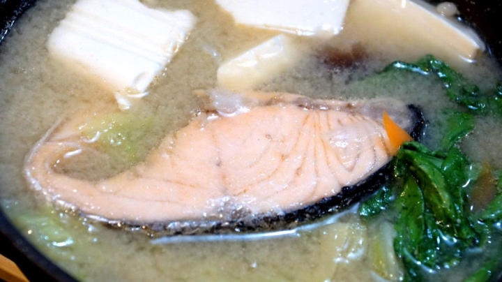 [台南][中西區] 歌麿日本料理うたまろ