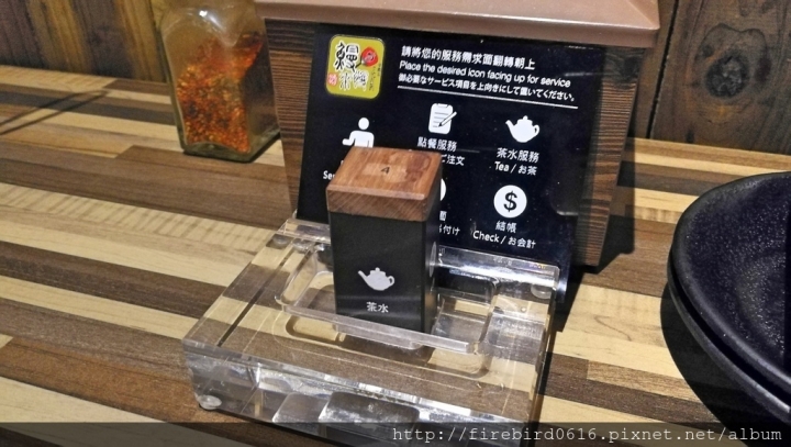 [桃園-中壢-大同路商圈]鰻慢來-碳烤鰻魚專賣店--吃鰻魚飯不用去日本