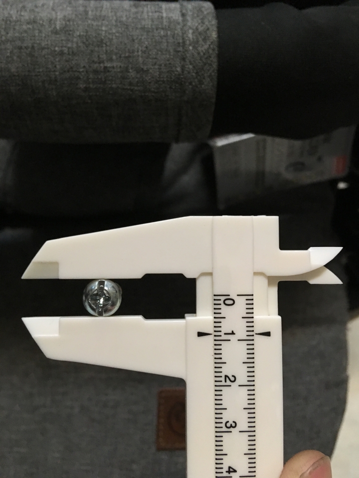 二寶家庭小車空間解決方案 PERO  Luce90 ISOFIX 安全座椅  Petalo 秒收推車(符合登機尺寸) 上篇 緣起與推車介紹(下篇安全座椅與總結待續)