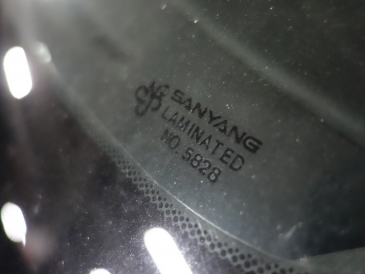 Civic 6th 喜美六代 K8 關箱與開箱