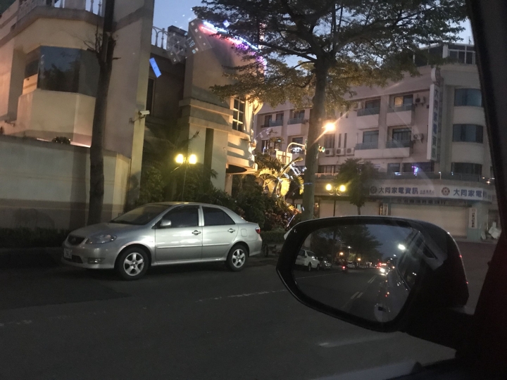 隔熱紙 FSK冰鑽 F45+F30