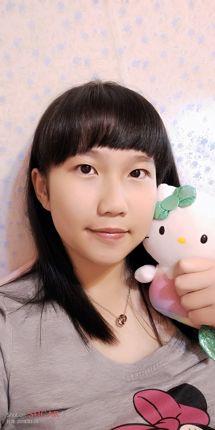【試用】 體驗完美,完美體驗《SUGAR S11》 高CP值四鏡奇機之實測旅程