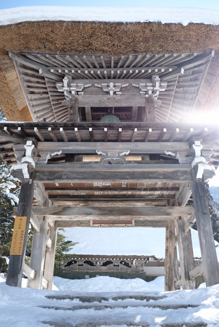 流水帳遊記---圖文極多，小心慎入！！  大阪七日自由行 fujifilm xt2 ＋ 23 f2 ＋ iphone8+