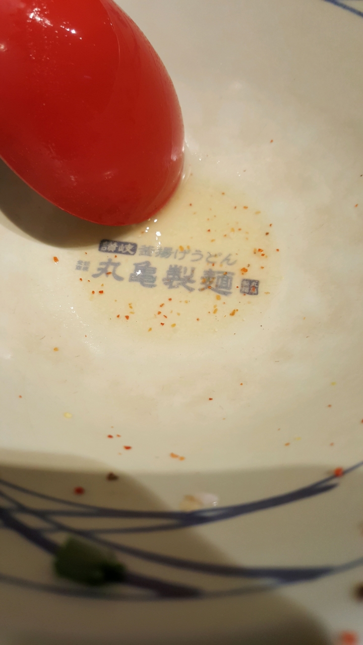 【跟風文】不公平的分身制度……