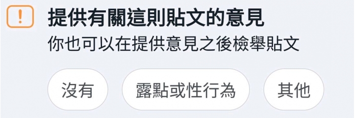 每天都過一樣的日子■☆■☆■☆