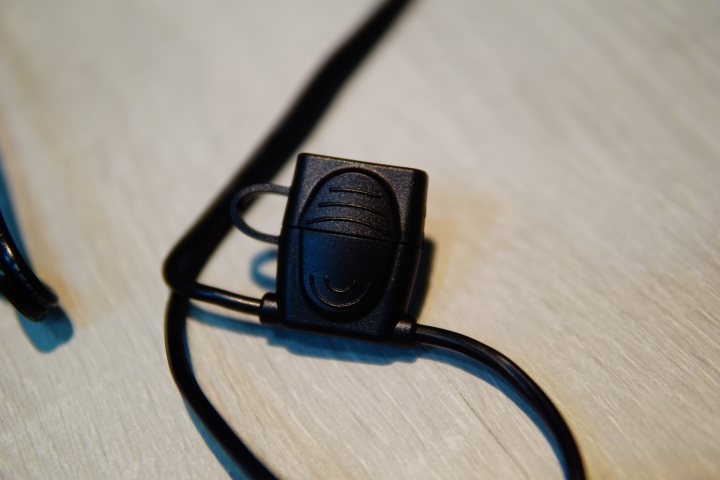 電瓶的守護神-麻新電子MASHIN SC-1000+ 智慧型(鉛酸/鋰鐵)雙模充電器開箱(圖多)