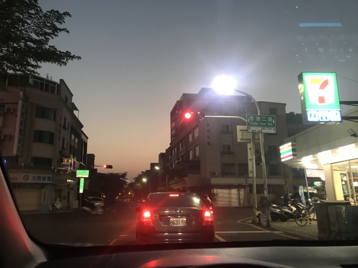 隔熱紙 FSK冰鑽 F45+F30