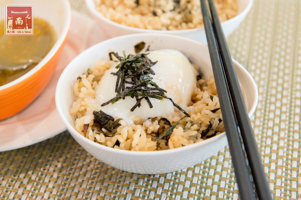 【台南南區】首推櫻桃鴨腿和牛排｜鐵板甜食滿滿莓果味｜舒肥烹調｜法式鐵板燒好好食~HAPPY FOOD 樂食新鉄板料理