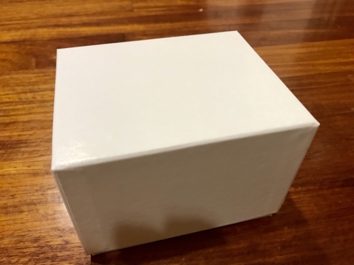 日本獨立製錶師片山次朗～獨立製錶品牌OTSUKA LOTEC 大塚ローテック ６号開箱！