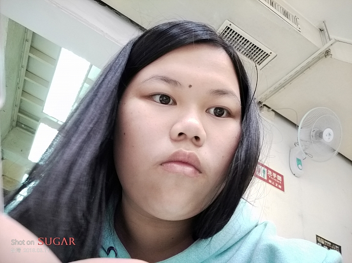 糖果手機 SUGAR S11 四鏡全螢幕手機的奇幻體驗分享 — 熱鬧的燈會、盛開的櫻花、台車與瀑布、深山茶廠、新住民嘉年華會及美味燒肉的饗宴