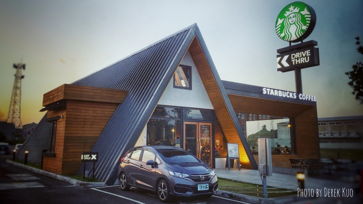《開箱囉》你才HONDA，你全家都HONDA！