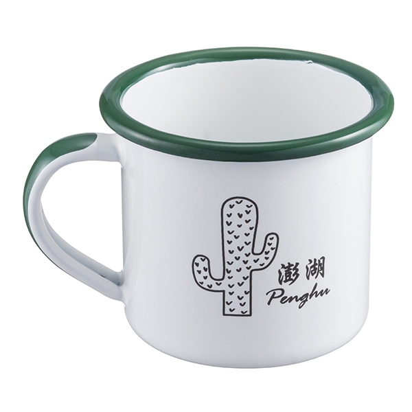 [快訊]星巴克20周年幸福咖啡島特展 3/17正式開跑