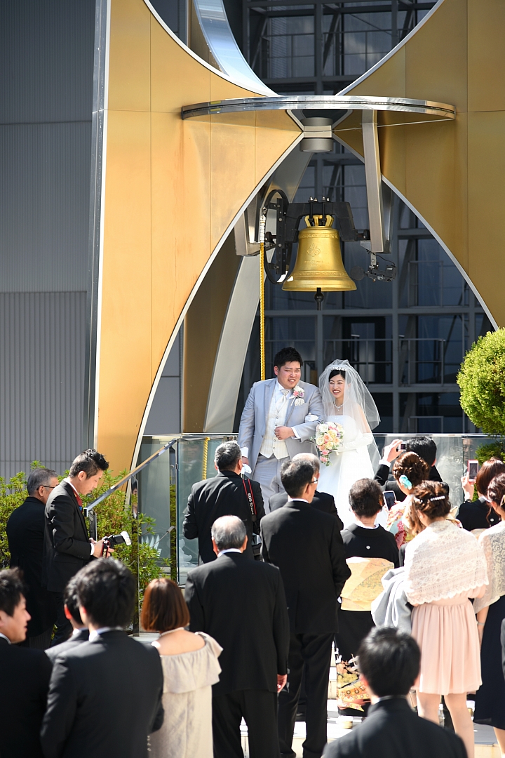 D750 短暫的Kansai 5日