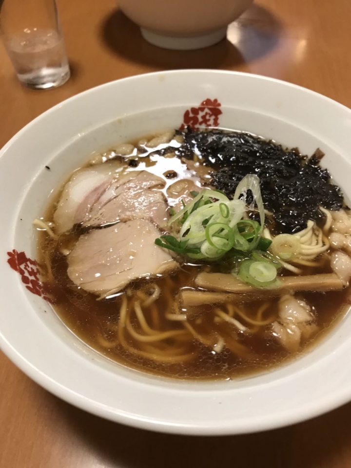 我的日本自由行第三天(尾道櫻花🌸行）