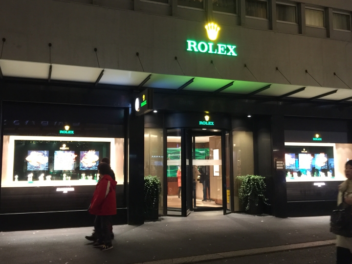 到產地買勞