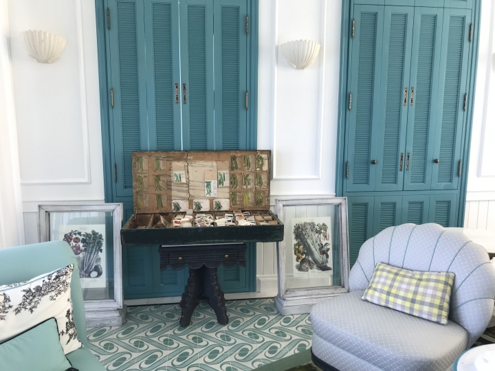 介紹一間位於越南富國島的頂級度假酒店-JW Marriott