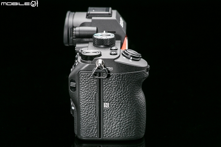 六萬有找！平民機皇的逆襲 Sony A7 III 搶先試玩！