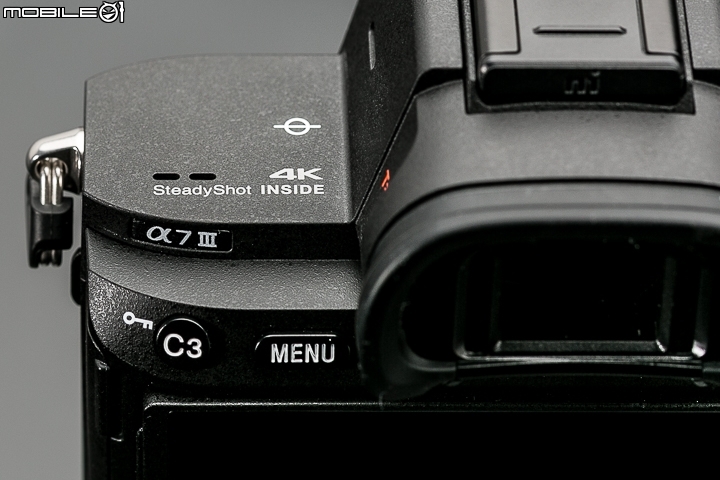 六萬有找！平民機皇的逆襲 Sony A7 III 搶先試玩！