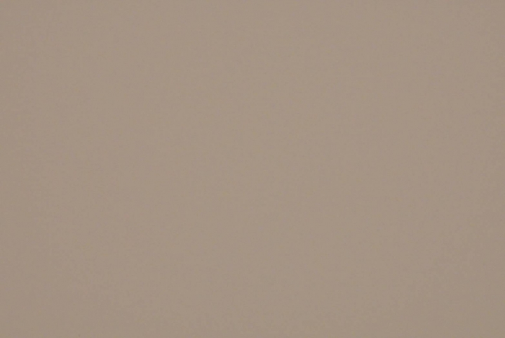[分享]A6300果凍筆清理CMOS上灰塵與膠的方法...
