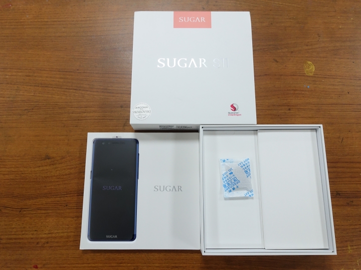 糖果手機 SUGAR S11 四鏡全螢幕手機的奇幻體驗分享 — 熱鬧的燈會、盛開的櫻花、台車與瀑布、深山茶廠、新住民嘉年華會及美味燒肉的饗宴