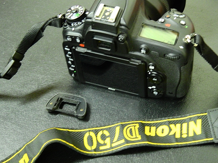 200-500mm和600mm加上1.4X比較