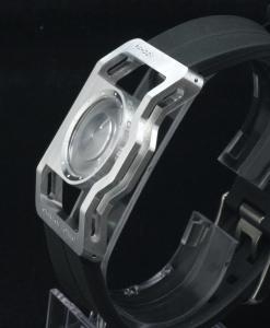 日本獨立製錶師片山次朗～獨立製錶品牌OTSUKA LOTEC 大塚ローテック ６号開箱！