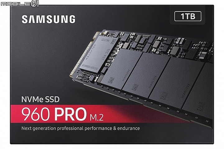 更新900P分數照片:請問  Samsung 960 PRO    Intel 900P    金士頓 KC1000     PLEXTOR M9PeY 的問題?