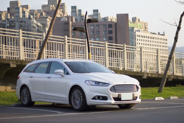mondeo wagon ibooster mondeo wagon ibooster